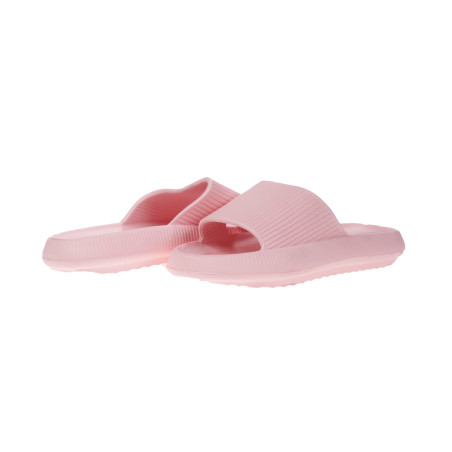 Pludmales apavi Sievietēm Scandi 22059, rozā