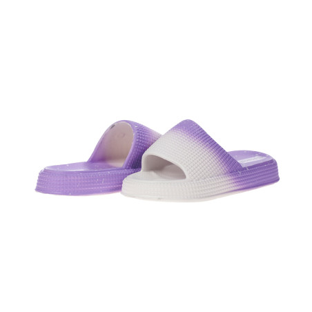 Pludmales apavi Sievietēm Scandi 33135, violets