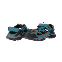 Sportiskas kurpes Uni Scandi 23849, zils
