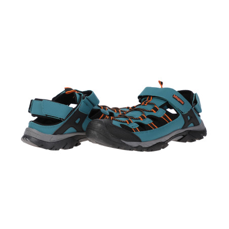 Sportiskas kurpes Uni Scandi 23849, zils
