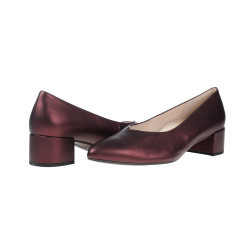 Kurpes Sievietēm Gabor 30244, bordo