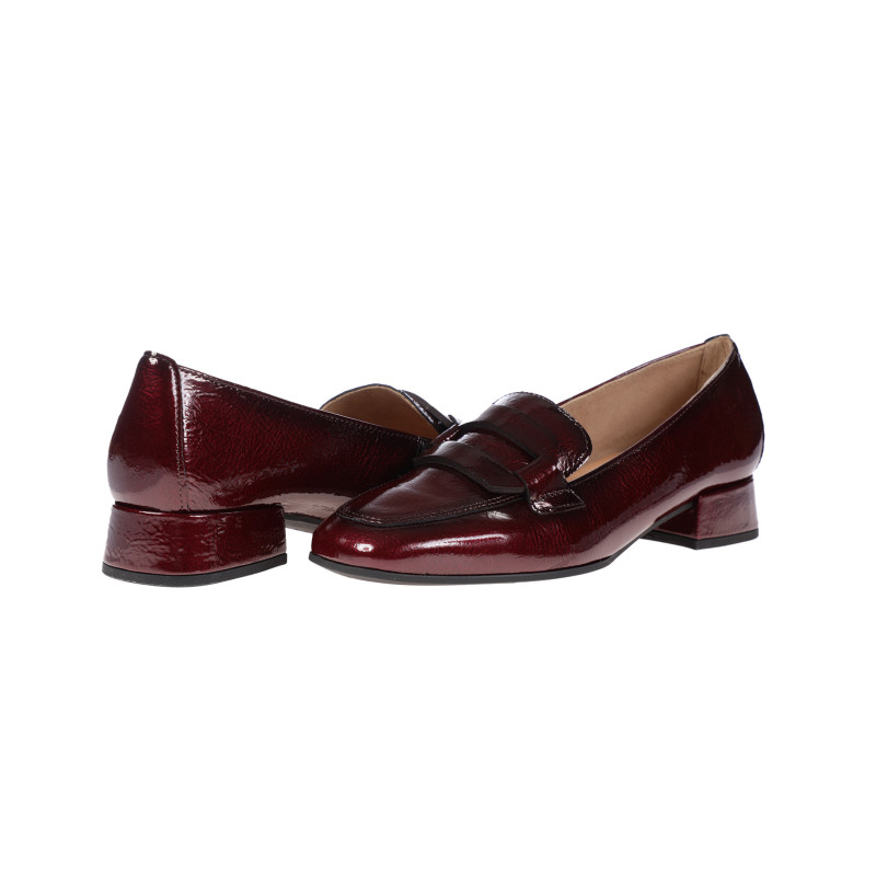 Kurpes Sievietēm Gabor 04579, bordo