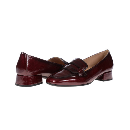 Kurpes Sievietēm Gabor 04579, bordo
