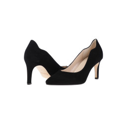 Kurpes Sievietēm Gabor 03364, melns