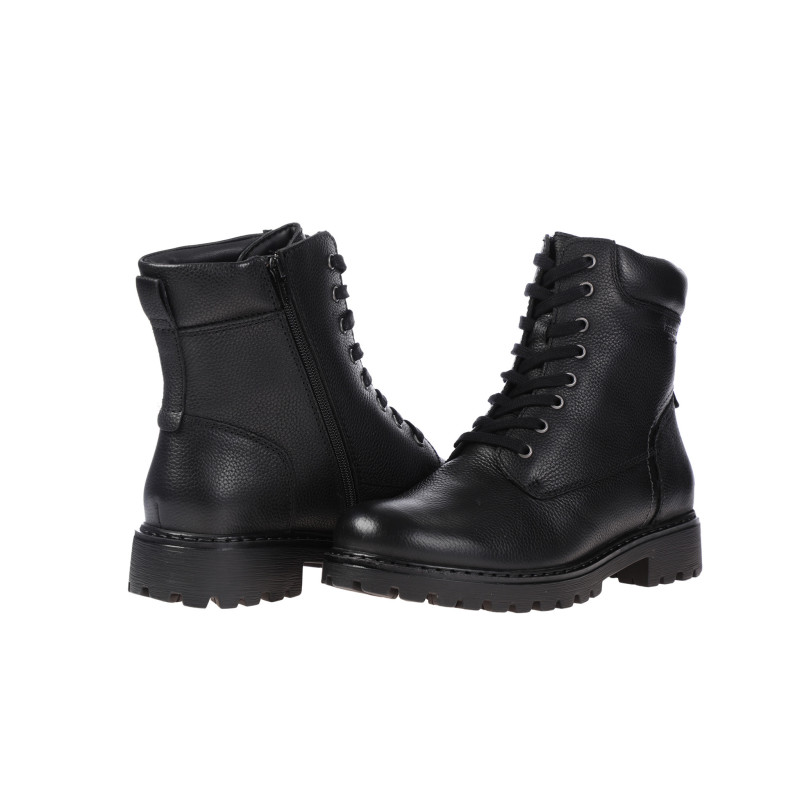 Puszābaki Sievietēm Josef Seibel 70862, melns
