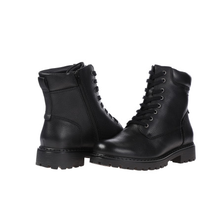 Puszābaki Sievietēm Josef Seibel 70862, melns