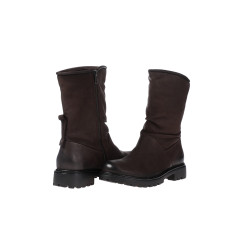 Puszābaki Sievietēm Josef Seibel 55303, brūns