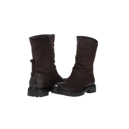 Puszābaki Sievietēm Josef Seibel 55303, brūns