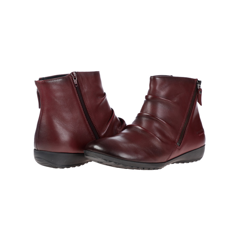 Puszābaki Sievietēm Josef Seibel 92717, Bordeaux