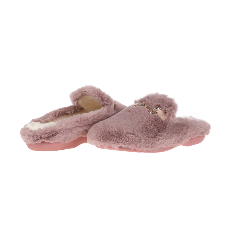 Čības Sievietēm  FLEX 33963, rozā