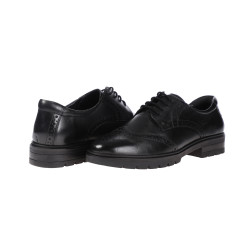 Kurpes Sievietēm Ara 35288, melns