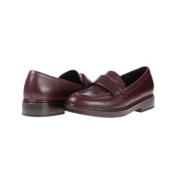 Kurpes Sievietēm Gabor 99836, bordo