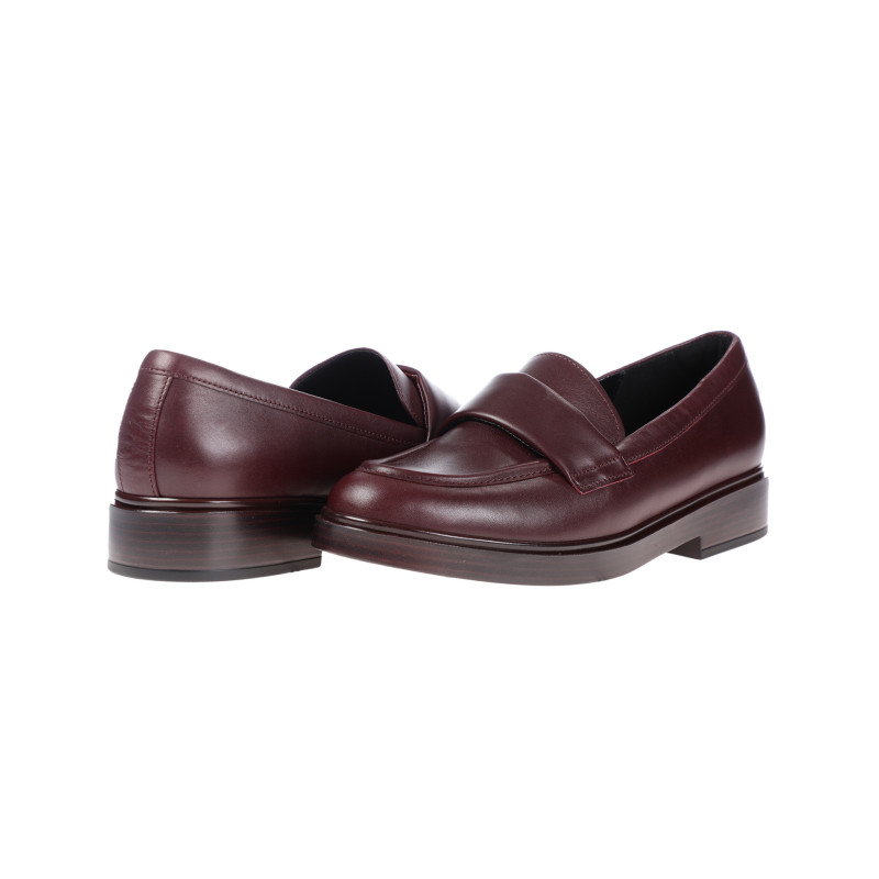 Kurpes Sievietēm Gabor 99836, bordo