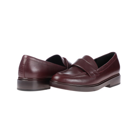 Kurpes Sievietēm Gabor 99836, bordo