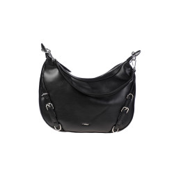  Somas Rieker 27961, melns