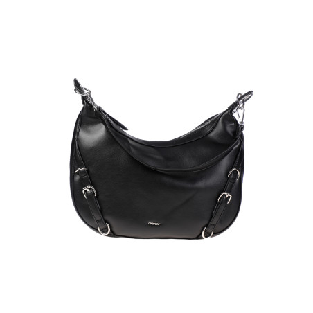  Somas Rieker 27961, melns