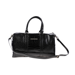  Somas Ara 26035, melns