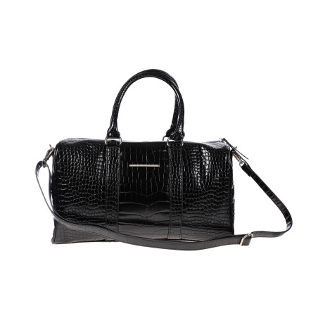  Somas Ara 26035, melns