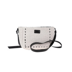  Somas Ara 99947, balts