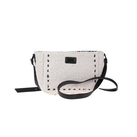  Somas Ara 99947, balts