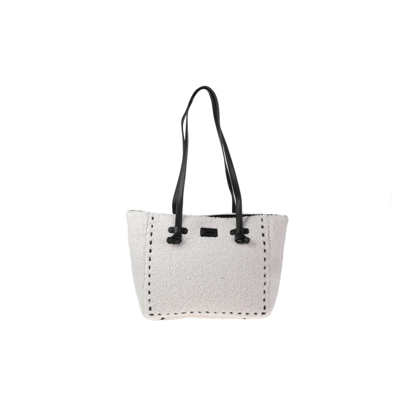  Somas Ara 95017, balts