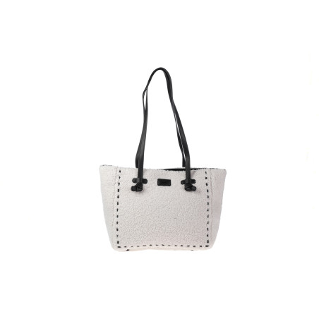  Somas Ara 95017, balts