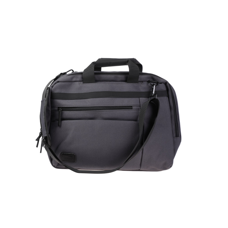  Somas Rieker 89905, pelēks