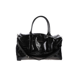  Somas Ara 86148, melns
