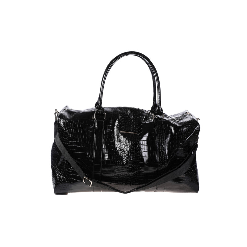  Somas Ara 86148, melns