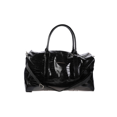 Somas Ara 86148, melns