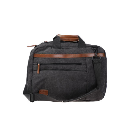  Somas Rieker 84464, pelēks