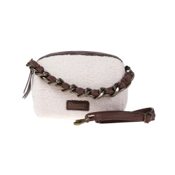  Somas Remonte 67908, balts