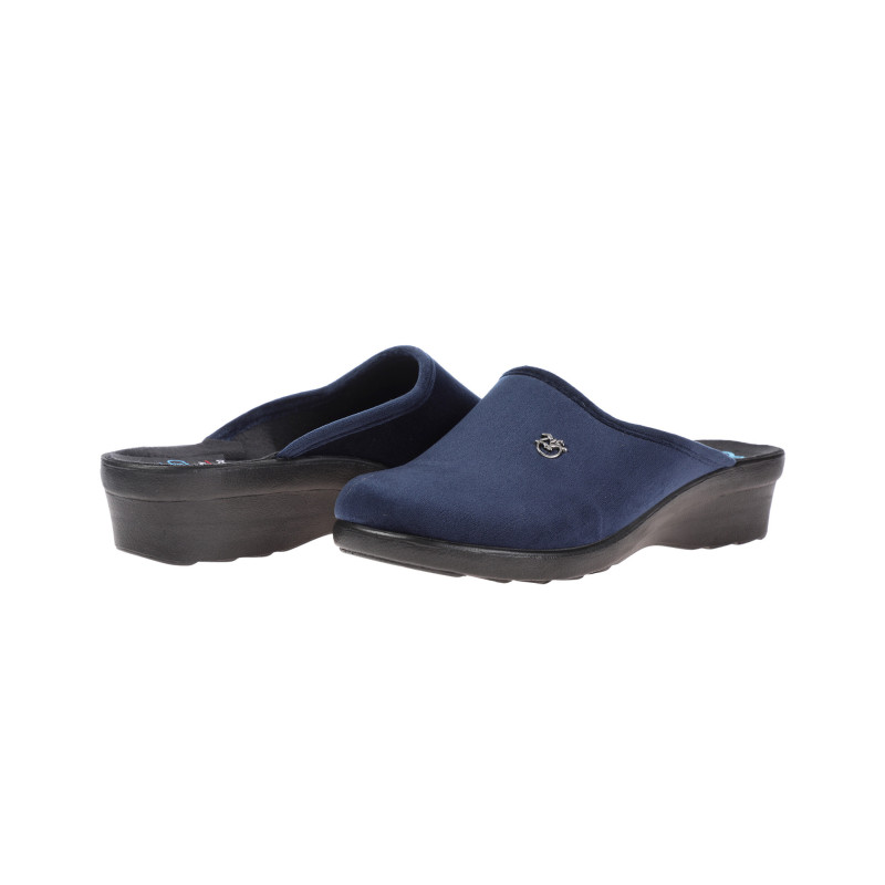 Čības Sievietēm Fly Flot 75462, zils