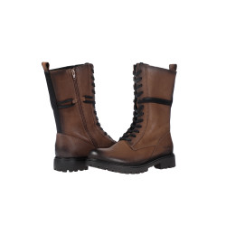 Puszābaki Sievietēm Josef Seibel 25561, brūns