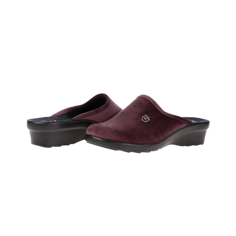 Čības Sievietēm Fly Flot 04824, bordo