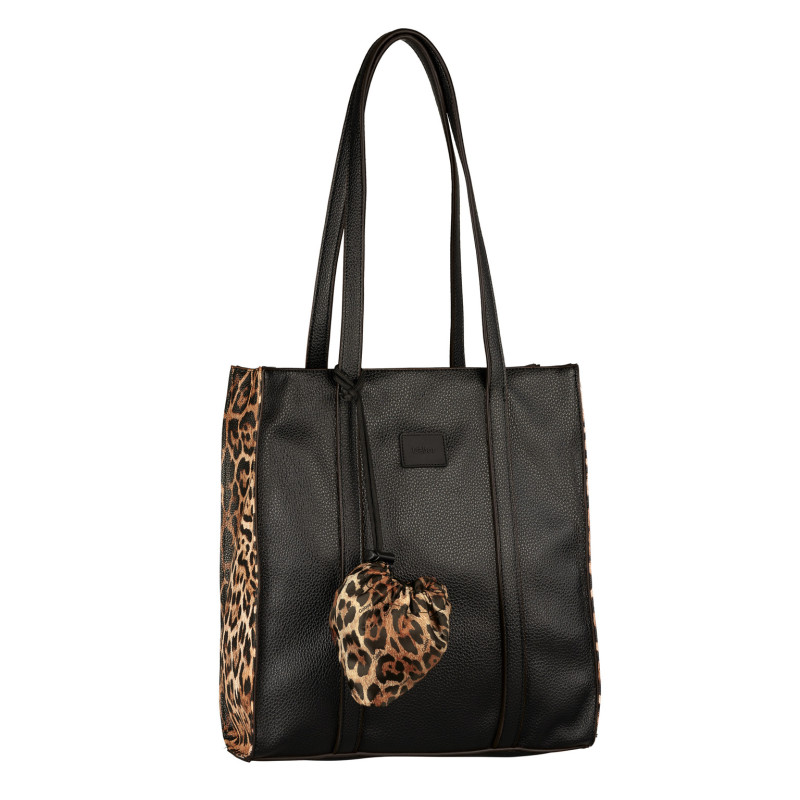  Somas Gabor 94703, melns