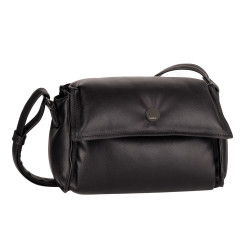  Somas Gabor 88017, melns