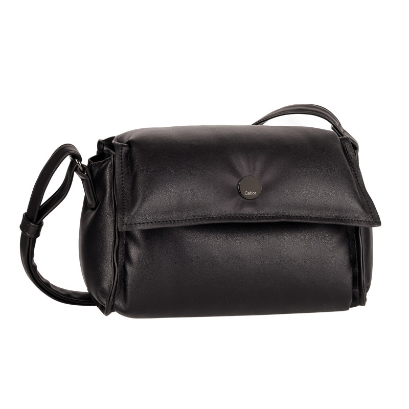  Somas Gabor 88017, melns