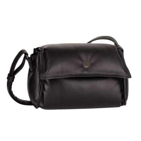  Somas Gabor 88017, melns