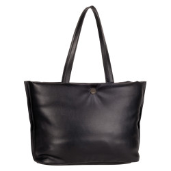  Somas Gabor 75036, melns