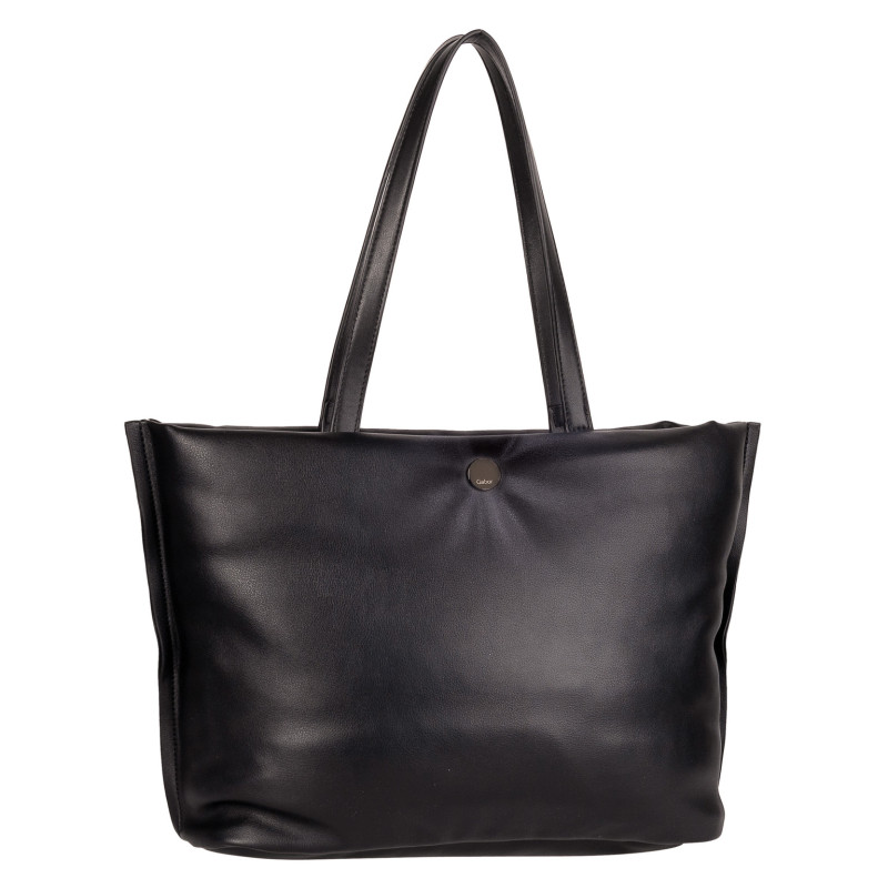  Somas Gabor 75036, melns