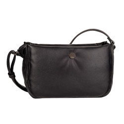  Somas Gabor 66289, melns