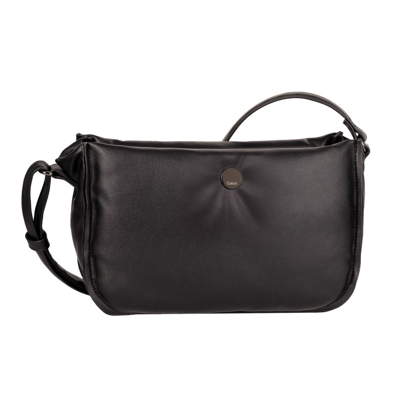  Somas Gabor 66289, melns
