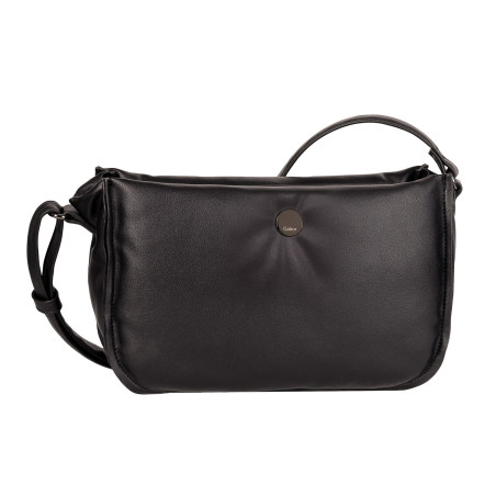  Somas Gabor 66289, melns