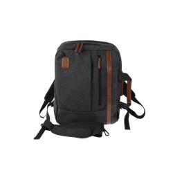  Somas Rieker 84464, pelēks