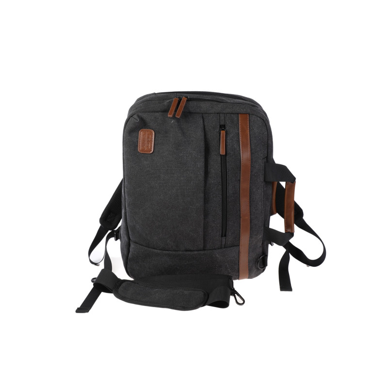  Somas Rieker 84464, pelēks