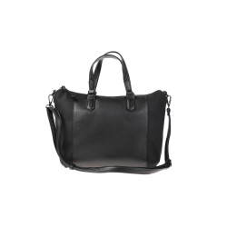 Somas Gabor 77158, melns