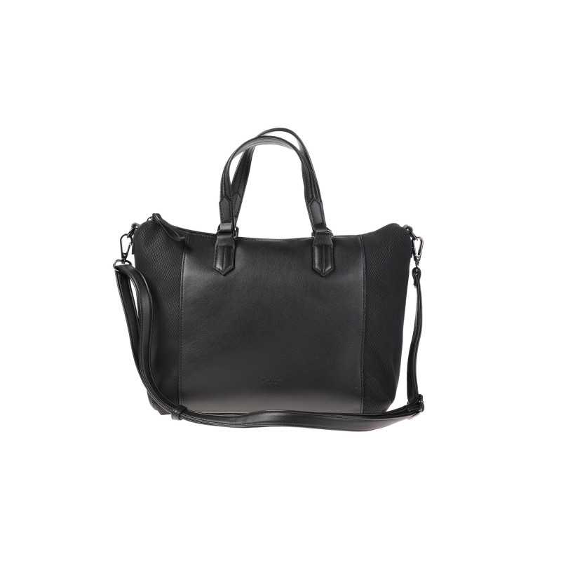  Somas Gabor 77158, melns
