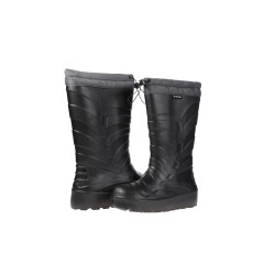 Gumijas zabaki Uni Nokian 74261, melns