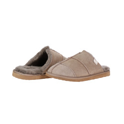 Čības Vīriešiem Shepherd 73748, pelēks